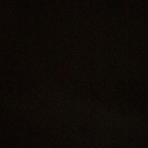 Meet your Posher, Connie